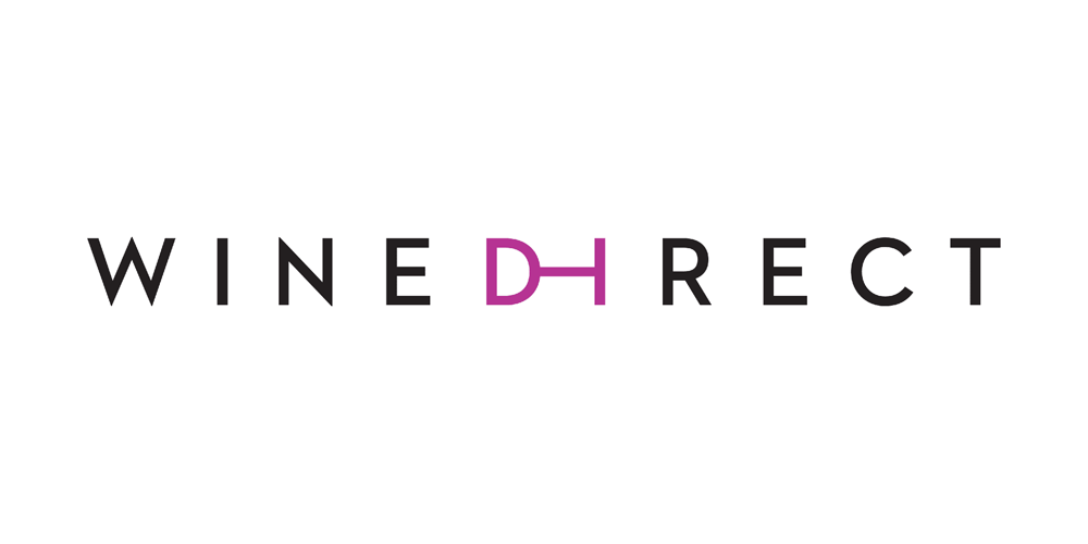 Winedirect Logo