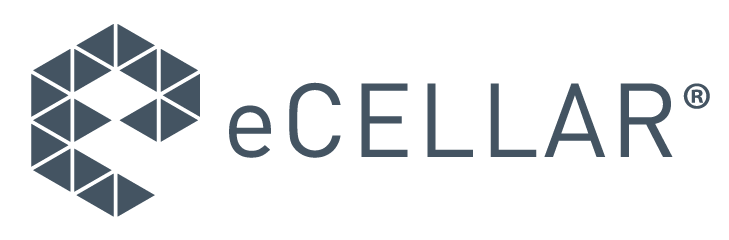 eCellar Logo